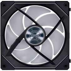 Lian Li Uni Fan IN 140 Black (G99.14SLIN1B.00)