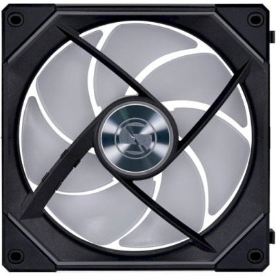 Lian Li Uni Fan IN 140 Black (G99.14SLIN1B.00)