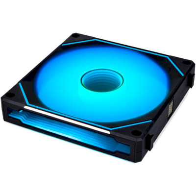 Lian Li Uni Fan IN 140 Black (G99.14SLIN1B.00)