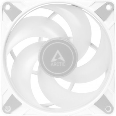 Arctic P12 PWM PST A-RGB (ACFAN00254A)
