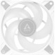 Arctic P12 PWM PST A-RGB (ACFAN00254A)