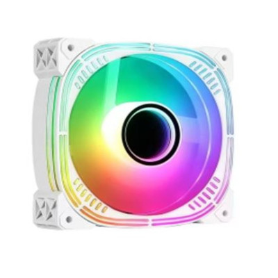 COOLING BABY 12025 ARGB