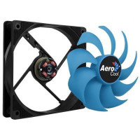 Aerocool MOTION 12 PLUS
