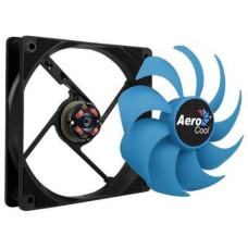 Aerocool MOTION 12 PLUS