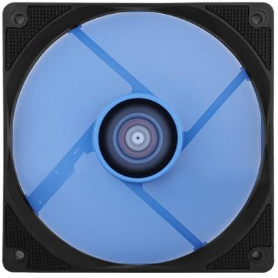 Aerocool MOTION 12 PLUS