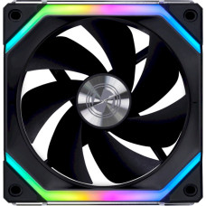 Lian Li Uni Fan SL V2, 120mm, Single, Black (G99.12SLV21B.00)