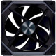 Lian Li Uni Fan SL V2, 120mm, Single, Black (G99.12SLV21B.00)