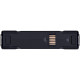 Lian Li Uni Fan SL V2, 120mm, Single, Black (G99.12SLV21B.00)