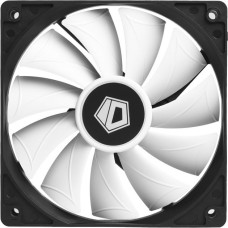 ID-COOLING XF-12025-SD-W