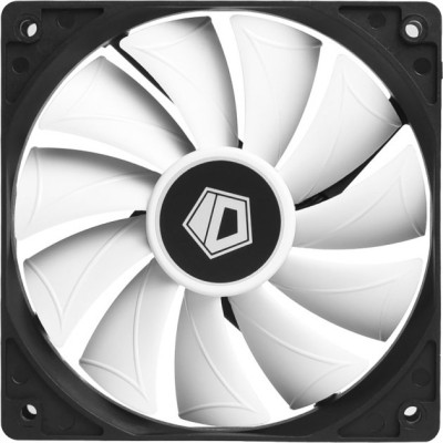 ID-COOLING XF-12025-SD-W