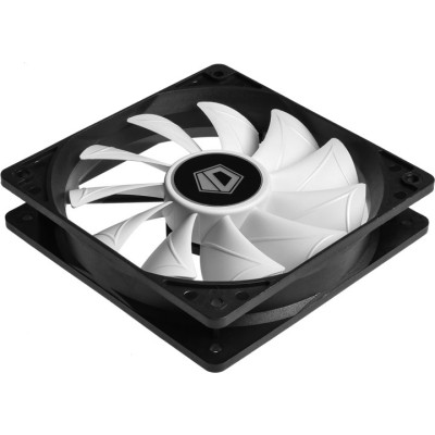 ID-COOLING XF-12025-SD-W