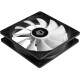 ID-COOLING XF-12025-SD-W