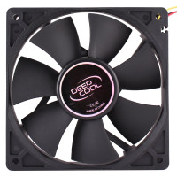 Deepcool XFAN 120