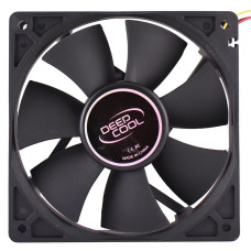 Deepcool XFAN 120