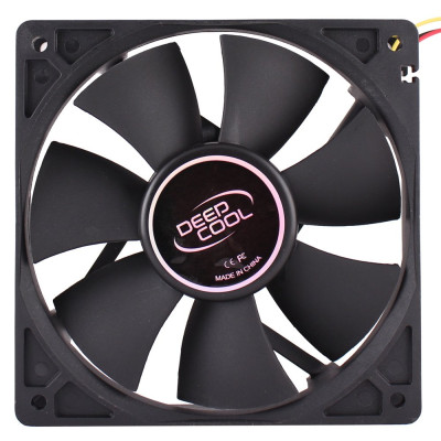 Deepcool XFAN 120