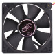 Deepcool XFAN 120