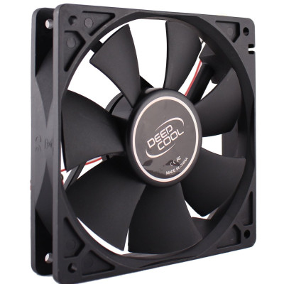Deepcool XFAN 120