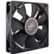 Deepcool XFAN 120