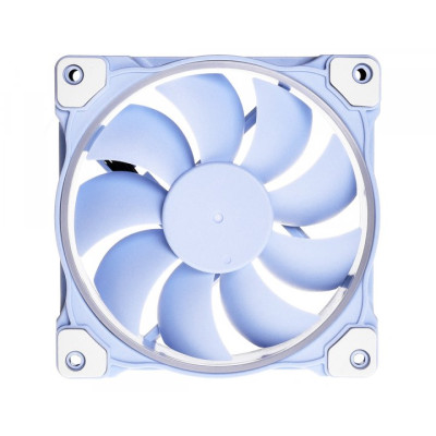 ID-COOLING ZF-12025-Baby Blue