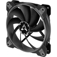 Arctic BioniX F120 Grey (ACFAN00163A)