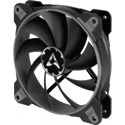 Arctic BioniX F120 Grey (ACFAN00163A)