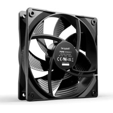 be quiet! Pure Wings 3 120 (BL104)