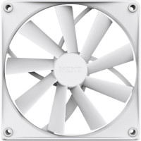 NZXT F140Q White (RF-Q14SF-W1)
