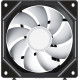 Ocypus GAMMA F12 UNI ARGB 3 in 1 BK (GAMMA-F12-BK3AM00U-GL)