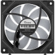 Ocypus GAMMA F12 UNI ARGB 3 in 1 BK (GAMMA-F12-BK3AM00U-GL)