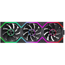 GameMax FN12A-N2 WL-R