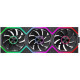 GameMax FN12A-N2 WL-R