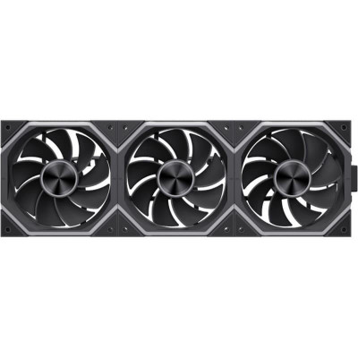 GameMax FN12A-N2 WL-R
