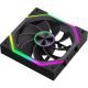 GameMax FN12A-N2 WL-R