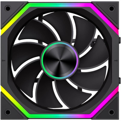 GameMax FN12A-N2 WL-R