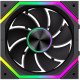 GameMax FN12A-N2 WL-R