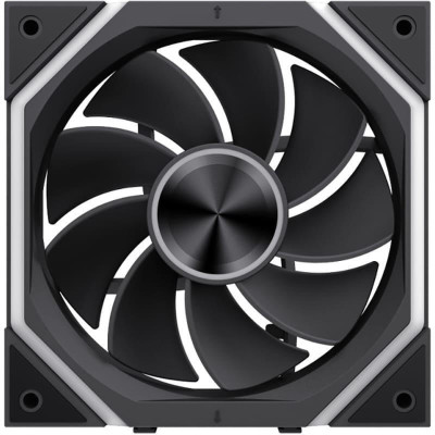 GameMax FN12A-N2 WL-R