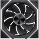 GameMax FN12A-N2 WL-R