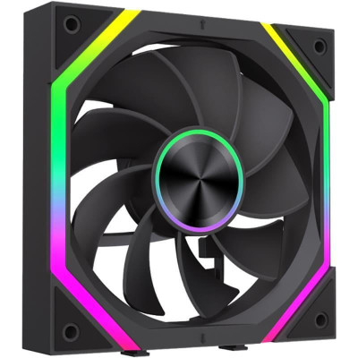 GameMax FN12A-N2 WL-R