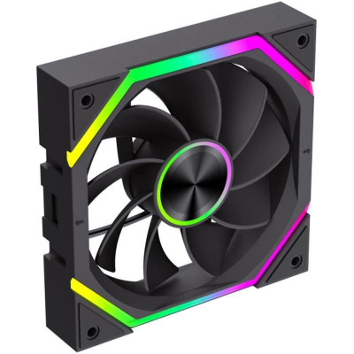 GameMax FN12A-N2 WL-R