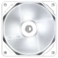 ID-Cooling TF-12025-SW