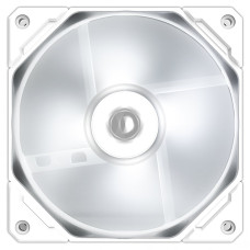 ID-Cooling TF-12025-SW