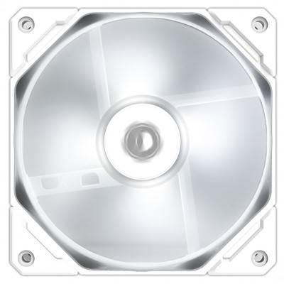 ID-Cooling TF-12025-SW