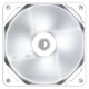 ID-Cooling TF-12025-SW