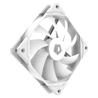 ID-Cooling TF-12025-SW