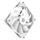 ID-Cooling TF-12025-SW