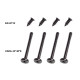 ID-Cooling TF-12025-SW