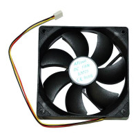 ATcom 12025 DC (10498)