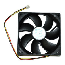 ATcom 12025 DC (10498)