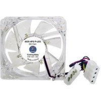8025 4PS P - LED