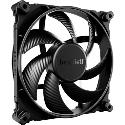 Be quiet! Silent Wings 4 140 PWM High-Speed (BL097)
